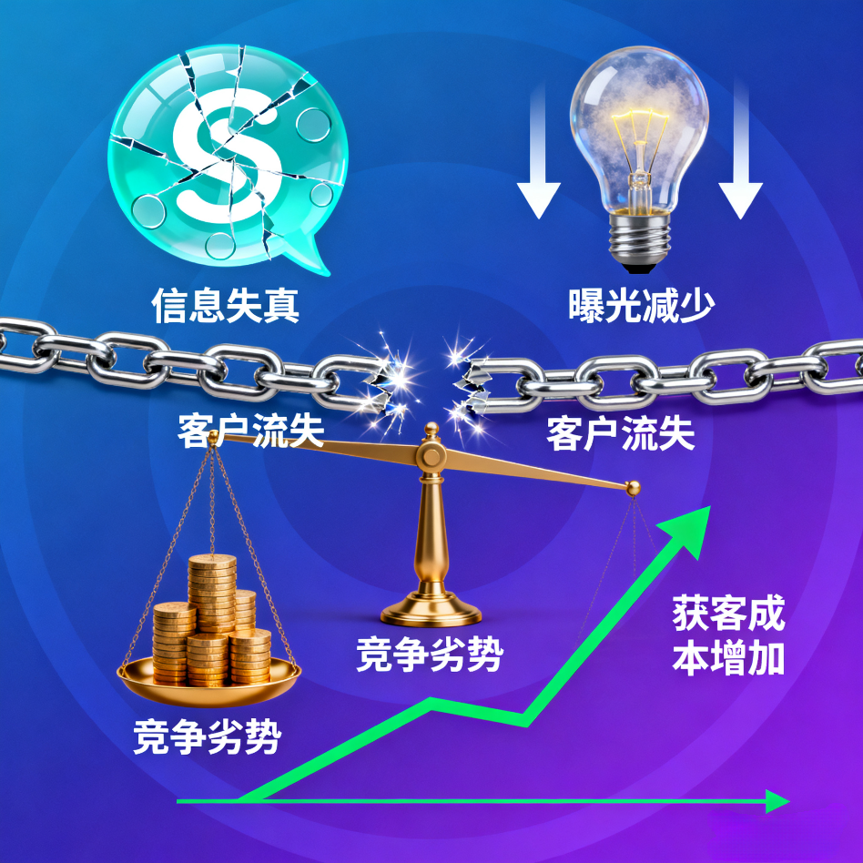 文章插图